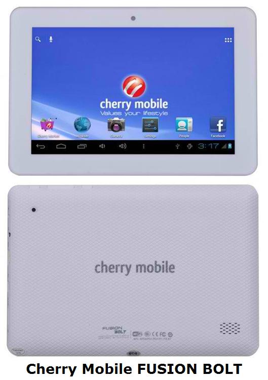 Top 7 Cheapest Quad/OctaCore Android Tablets in Philippines for 2015 GbSb TEchBlog Your