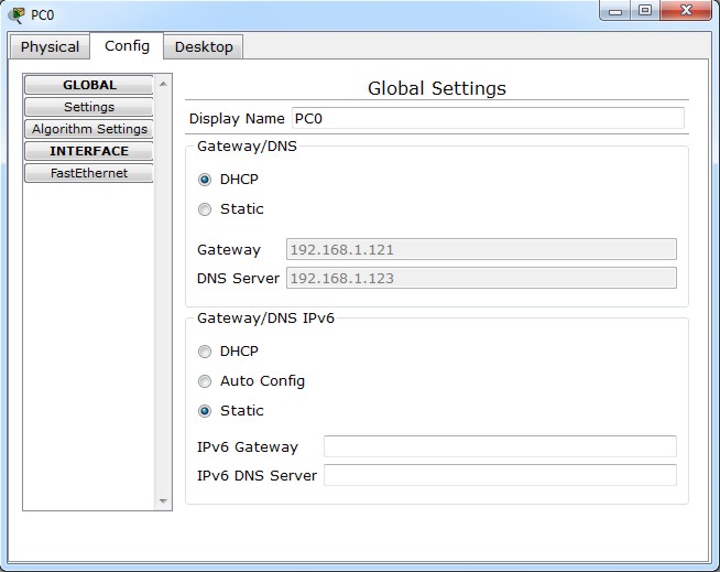 Сет nvidia. Printer config. Global settings. Global setting. Global settings logo.