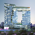 Dusit International to manage dusitD2 Chaengwattana - stunning new business hotel in the north of Bangkok