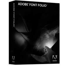 adobe font folio 11.1 torrent adobe font folio 11.1 torrent