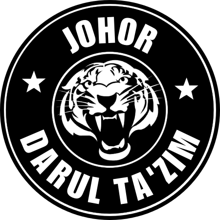 dls logo jdt