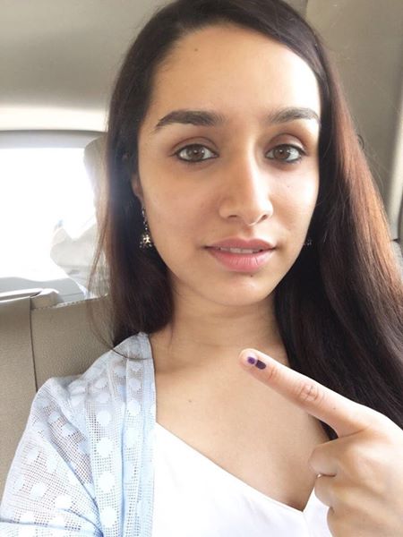 Shraddha Kapoor Age,Photos,Movies,Hot Picture,Images,Instagram,Biography,Songs,date of Birth