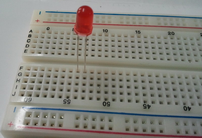 Simple Labs' Quick Start Kit for Arduino: Simple Labs' Quick Start Kit ...