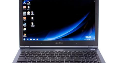 ASUS U56E NOTEBOOK WIMAX DRIVER FOR WINDOWS 7 ASUS U56E NOTEBOOK WIMAX TREIBER WINDOWS XP