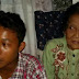 Nenek 71 Tahun & Remaja 16 Tahun Ugut Bunuh Diri Jika Tidak Dikahwinkan