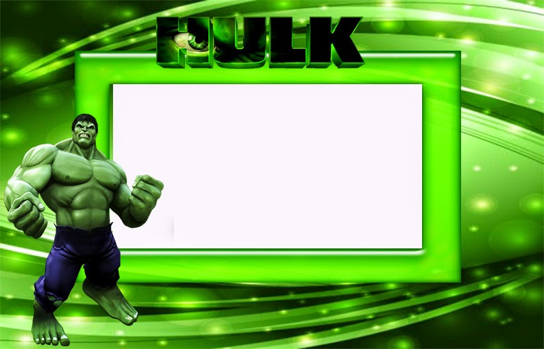 hulk-free-printable-invitations-frames-or-cards-oh-my-fiesta-for-geeks