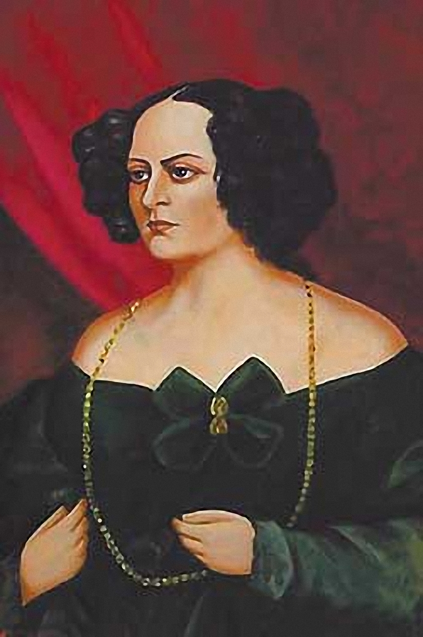 жена бальзака эвелина ганская. екатерина ганская. бальзак и эвелина ганская. бальзак графиня. жена бальзака эвелина ганская.