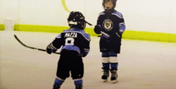 hockey-youth-fight2.gif
