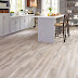 Avail the benefits of using Driftwood flooring for your home