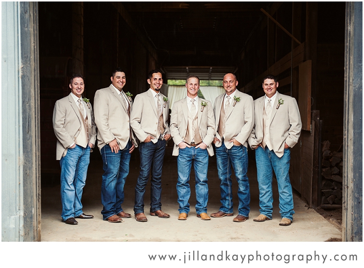 jill and kay photography: Longview, Texas | Langston Wedding | 11.3.15