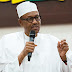 President Buhari Sets Up Committee On Recovery Of Looted Assets