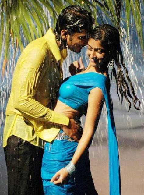 Hot Picture World Indian Movie Coupl