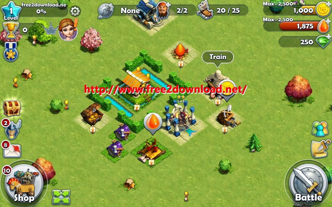 TÉLÉCHARGER MPH AIMBOT V15