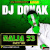 [MIXTAPE] DJ Donak - #Naija53PartyMix 