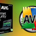 تنزيل برنامج افادج انتى فيروس فرى AVG AntiVirus Free 2016 عملاق الحماية مجانآ