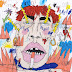 MARIUS RELEASES NEW SINGLE “LUCKY” FEATURING KWE$T & G.L.A.M. - .@Mariussounds