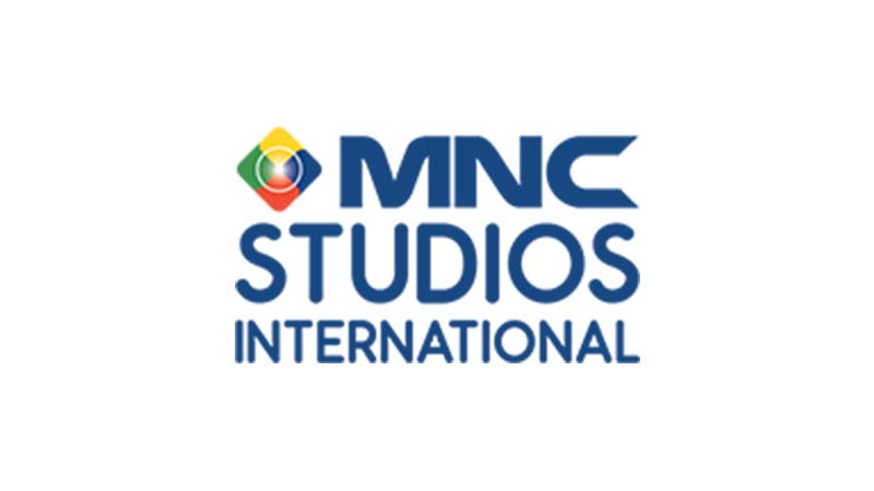Lowongan Kerja MNC Studios International Lowongan Kerja MNC Studios International