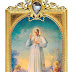 Saint Pius X