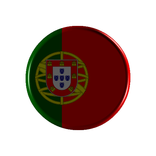 AKI GIFS Gifs animados Portugal