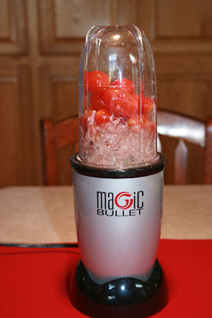 Shaker Lids For Baby Food Jars Shaker Lids For Baby Food Jars