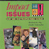Impact Issues + audio Impact Issues + audio