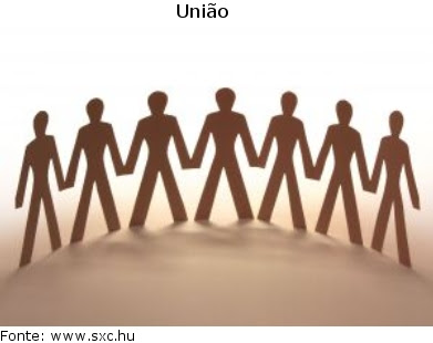 Uni%25C3%25A3o+ATM.jpg