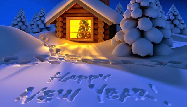 Happy-New-Year-2014-HD-Theme1