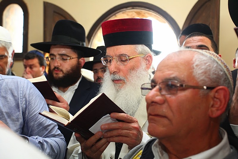 Еврей ашкеназ. Еврей ашкеназ. Еврей ашкеназ. Евреи сефарды. Ашкенази и сефарды.