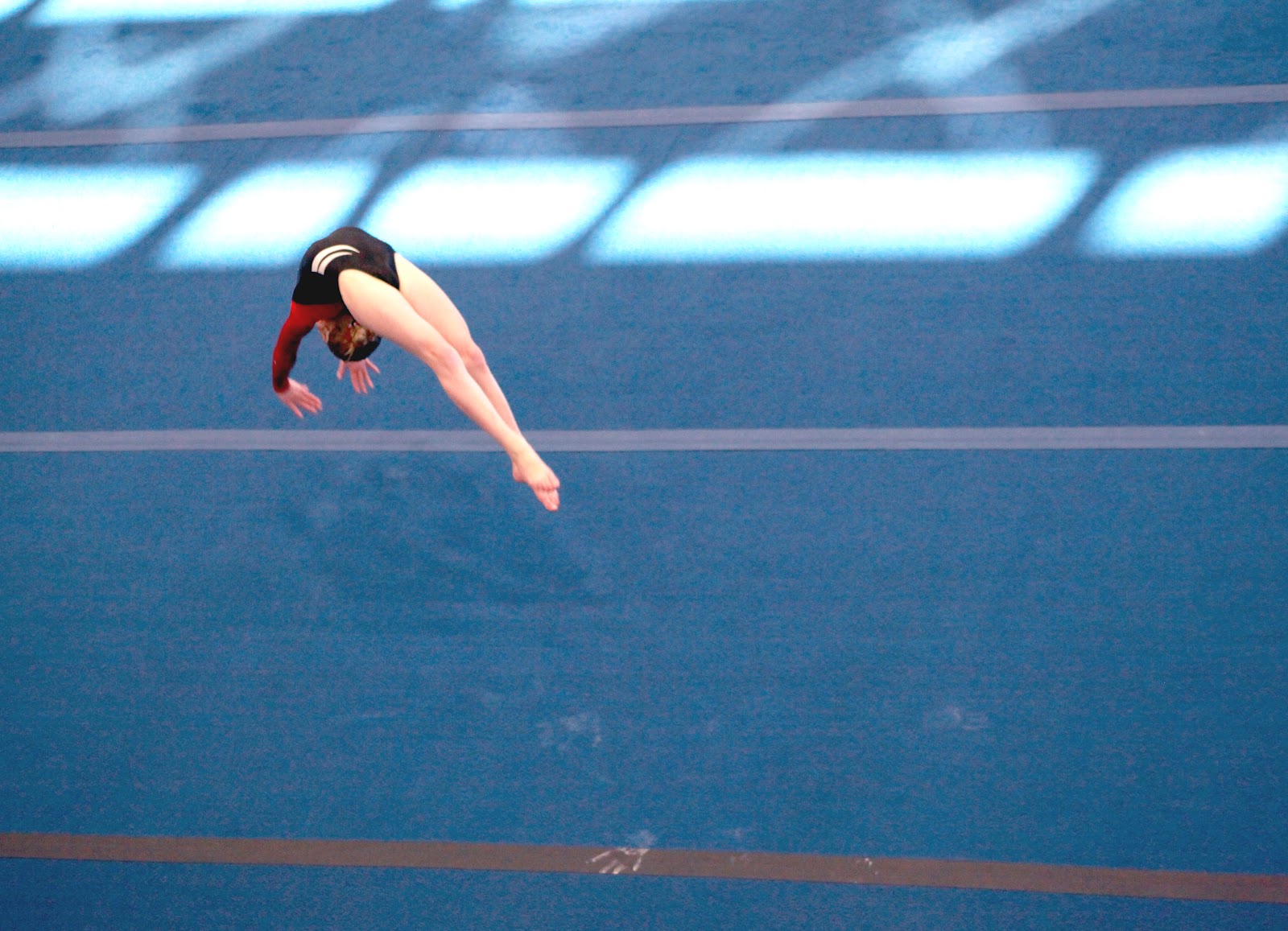 Photography By Courtney AMAZING Gymnastics Meet From Last Weekend!!!