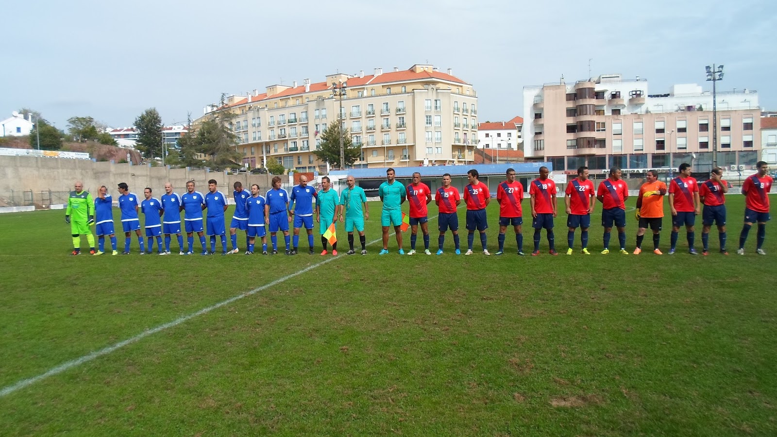 convivio quinta do conde convivio oeiras convivio quinta do conde convivio oeiras