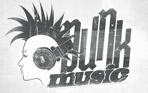 Punk Musik Punk Musik