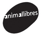 Animallibres