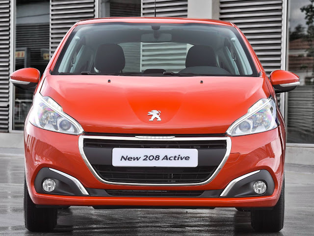 Novo%2BPeugeot%2B208%2B2017%2B1.2%2BActi