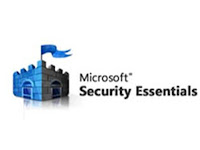 افضل برامج الانتي فيرس المجانية Microsoft-Security-Essentials