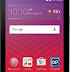 LG LS450 UNLOCK SOLUTION ZV7 ZV8 without credit without box