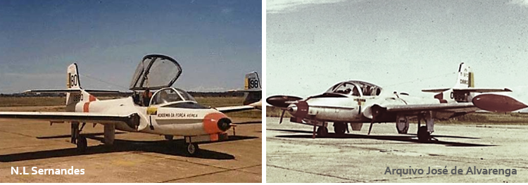 armas nacionais modelismo amp hist 243 ria cessna t 37c prototipo 37c