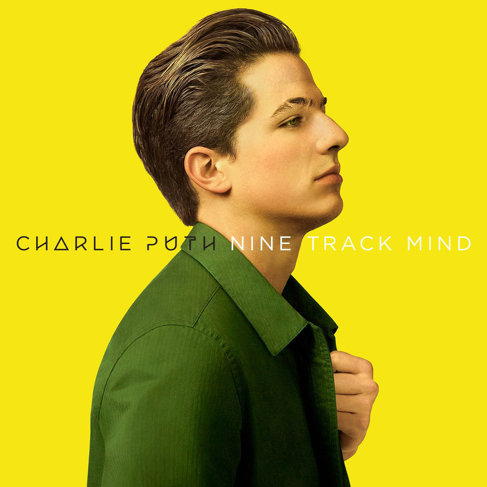 Lirik Terjemahan Charlie Puth One Call Away Oliriko