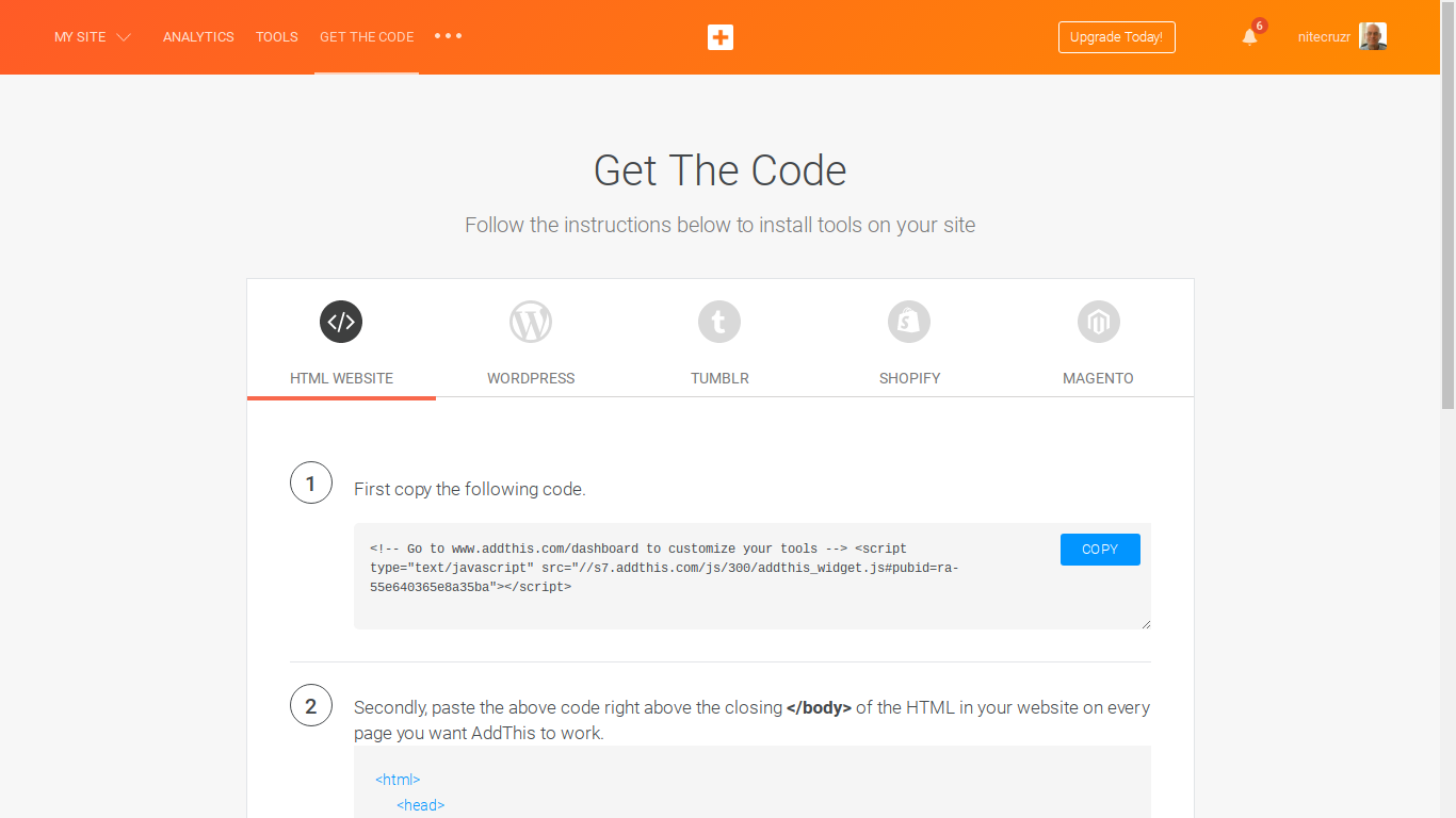 Pseudocode. Code to follow. Коды для андроид. Воздержаться от комментариев. Секретный код андроид.