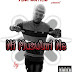 DOWNLOAD MP3: Shugaba - Ni Musulmi Ne download now | arewaallstarsblog