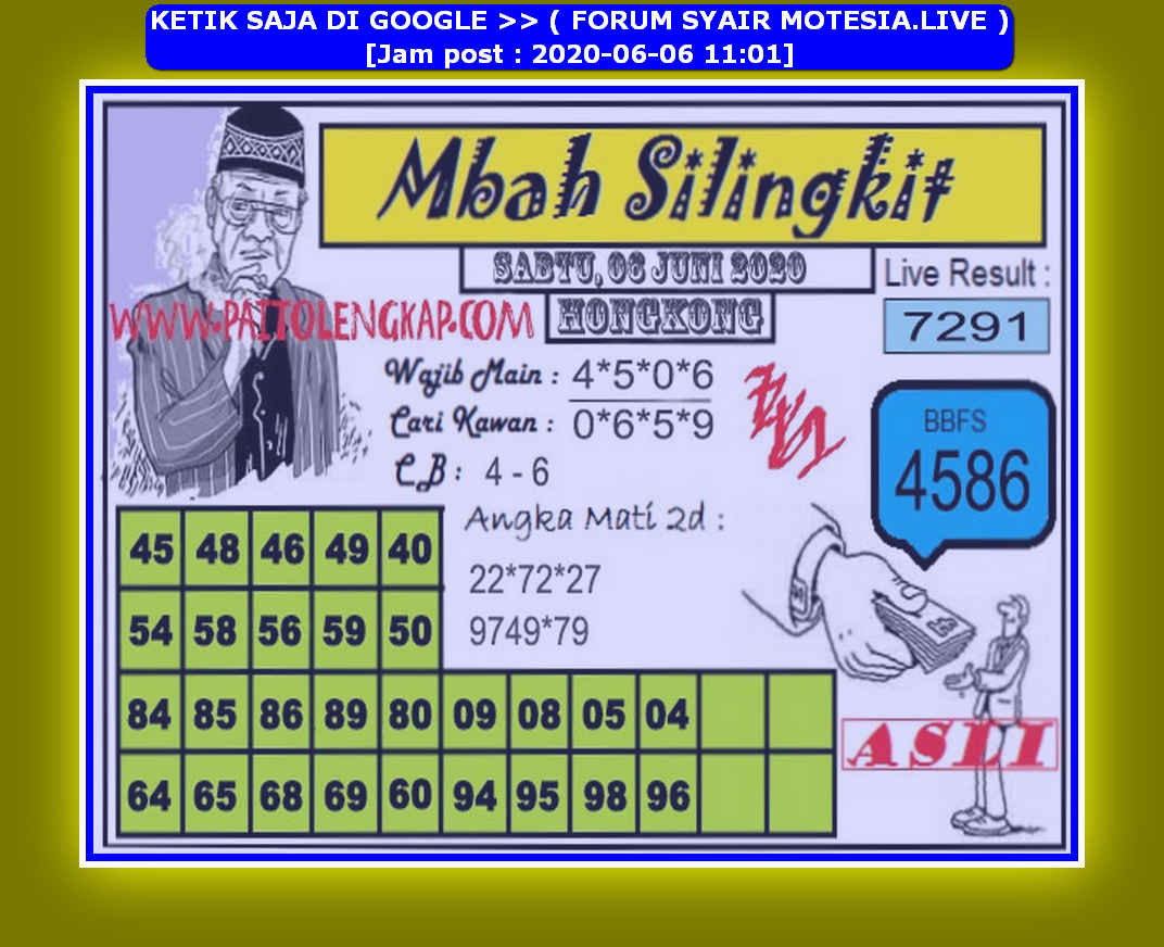 forum syair hk Meloditogel