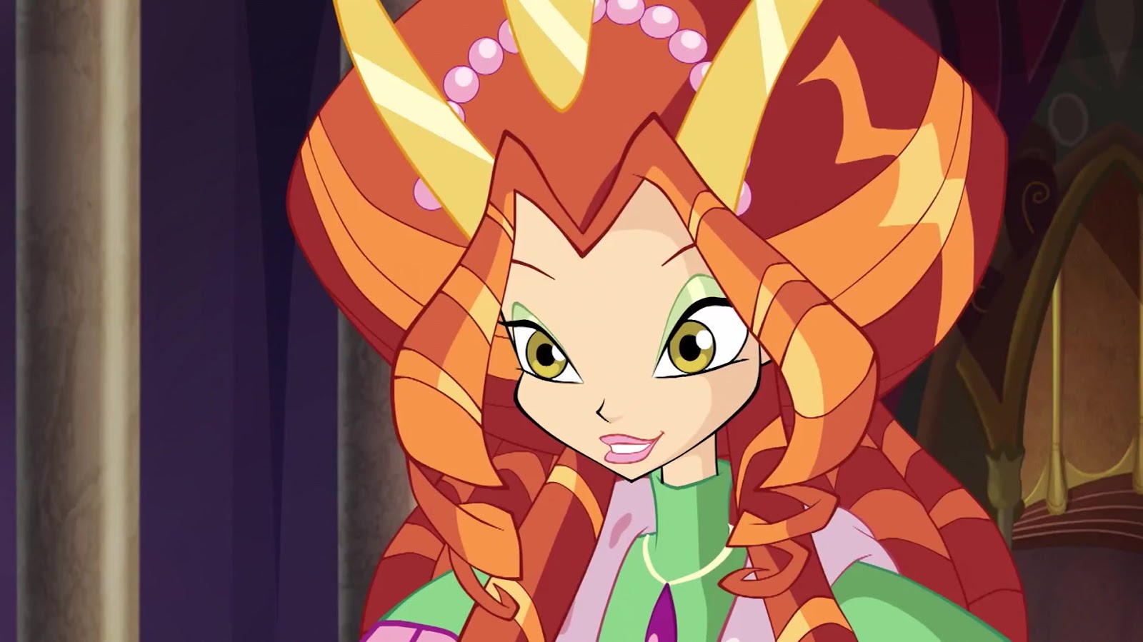 Destino La Saga Winx Libro Pdf
