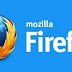برنامج تصفح الانترنت Mozilla FireFox 70.0.1 برنامج تصفح الانترنت Mozilla FireFox 70.0.1