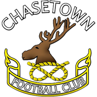 CHASETOWN FC