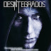 [Resenha] Desintegrados - Neal Shusterman