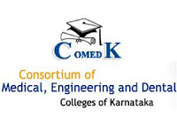 COMEDK Counselling COMEDK Counselling