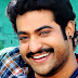 Junior Ntr (Jr. Ntr) Biography, Wiki, Height, Weight, Body Measurements, Family, Wife and more.