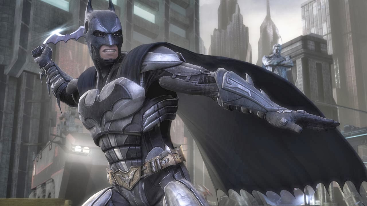 Batman_0.jpg