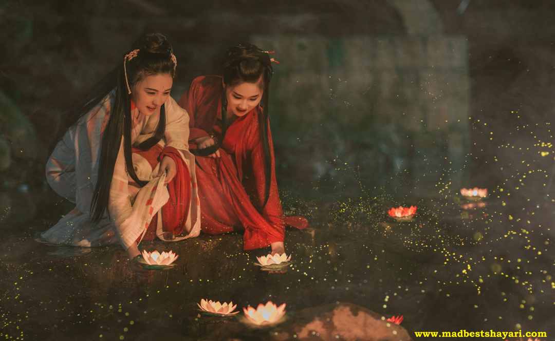 diwali, happy diwali,diwali images,festival of lights,why is diwali celebrated