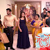 Finally Mani's Death Mystery To Unfold and Raman Ishita Found Real Culprit In Yeh Hai Mohabbtein