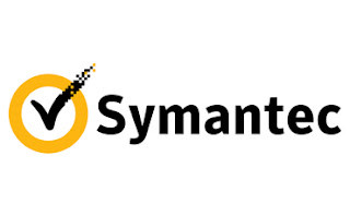 Symantec Symantec